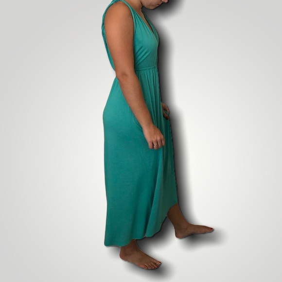 NWT J. Crew Sundress - Picture 3 of 4